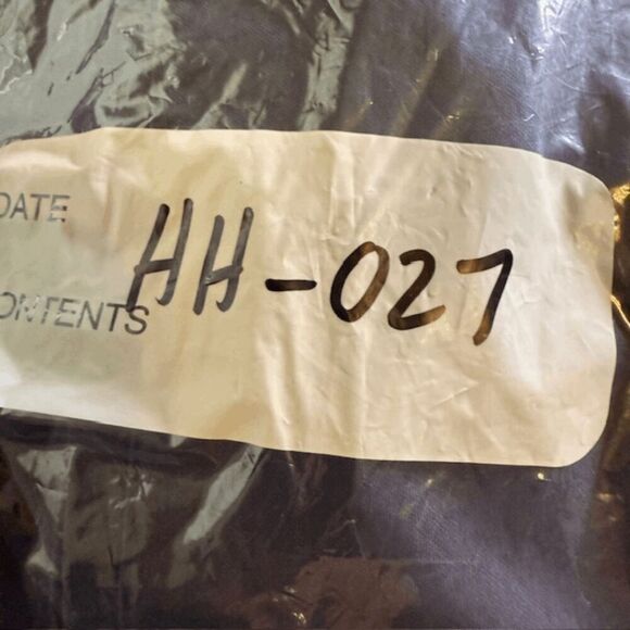 Vineyard Vines Men's On The Go Swim Board Shorts Blue Size Medium - Picture 8 of 8